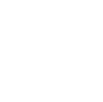 学习系统