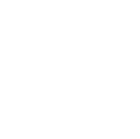 行业实训
