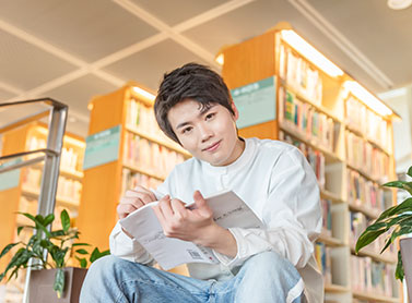 多样化教学
