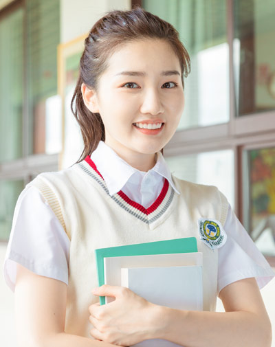 廣州漢普森