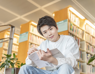 零基礎(chǔ)的學(xué)員