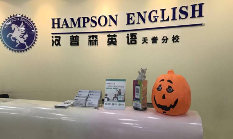 你有了解過嗎?