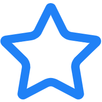 線上教學(xué)