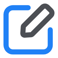 互動(dòng)教學(xué)