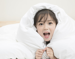 定制教學