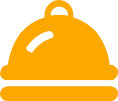 場(chǎng)景訓(xùn)練