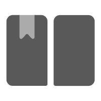 課堂互動(dòng)
