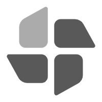 指導(dǎo)教學(xué)