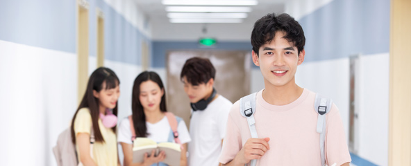 浸泡式學習