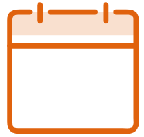 學習環(huán)境