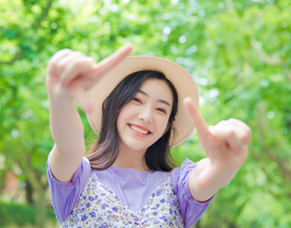 語法