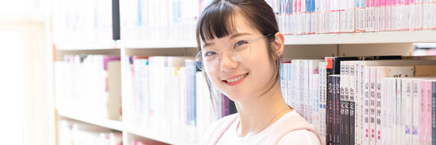 掌握技巧