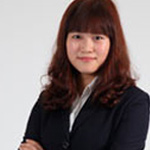 馬羽藤