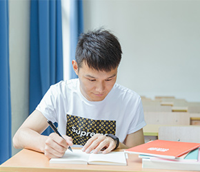 零基础