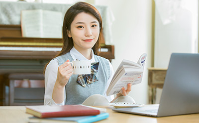 应届生