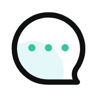 跟进服务