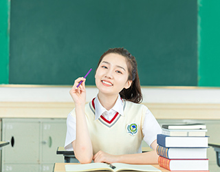 提升技能