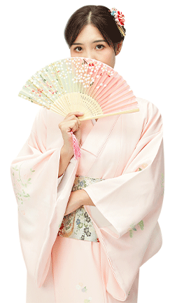 机构简介