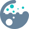 環(huán)境介紹