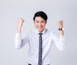 雄厚师资