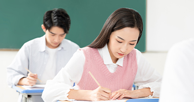 量身定制