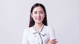 雄厚師資