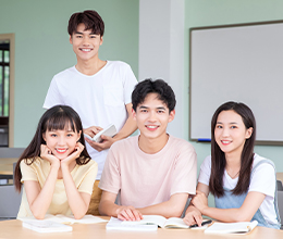 量身定制