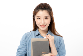 在校大学生