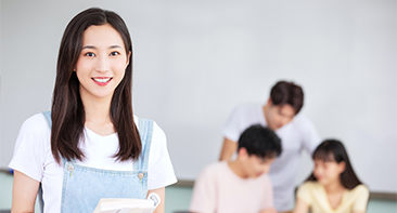 在校大学生