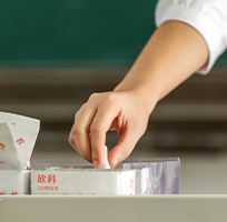 案例教学