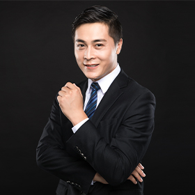 企业管理人员