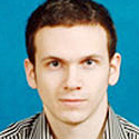 Zachary