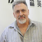 Michael
