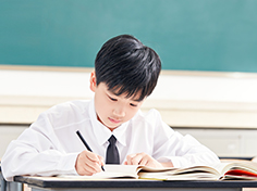 新概念第二冊(cè)