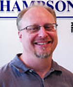 Stephen Kolter 