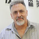 Michael