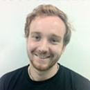 Robert Glen 