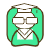 課程主題