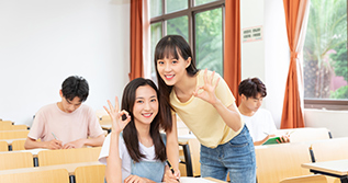 提升英語(yǔ)水平
