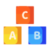 發(fā)音不準(zhǔn)，不被理解