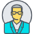 輕松學(xué)習(xí)