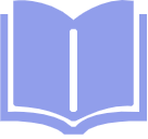 學(xué)習(xí)內(nèi)容
