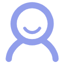 適用對(duì)象