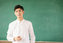 專業(yè)老師