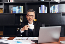 中日兩國專家合作