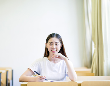適用對(duì)象