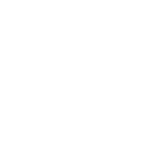 學(xué)習(xí)目標(biāo)