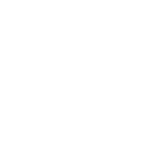 特色