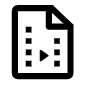 滾動開班