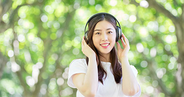 提高競爭